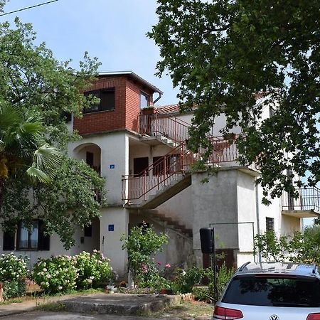 Apartment Bozana 2 Umag Zewnętrze zdjęcie