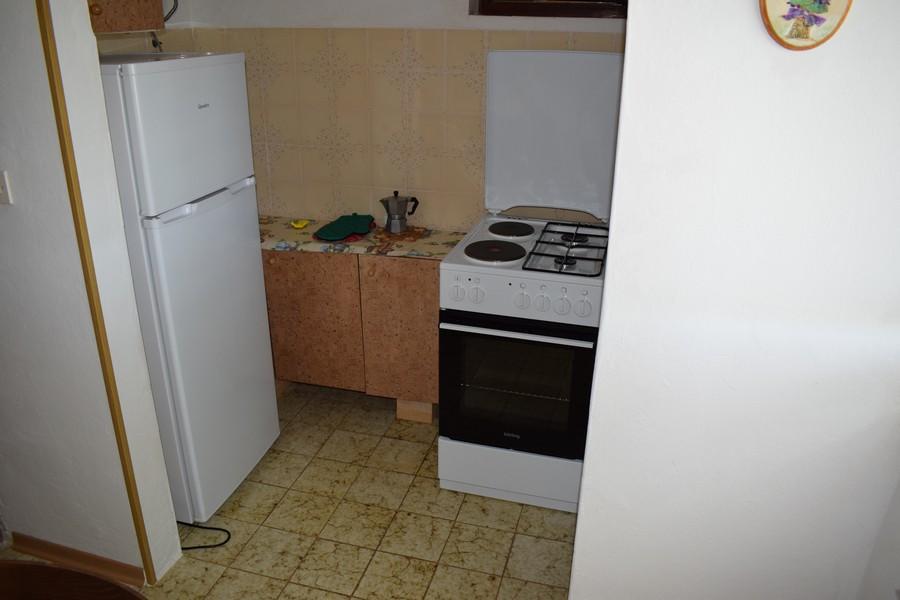 Apartment Bozana 2 Umag Zewnętrze zdjęcie