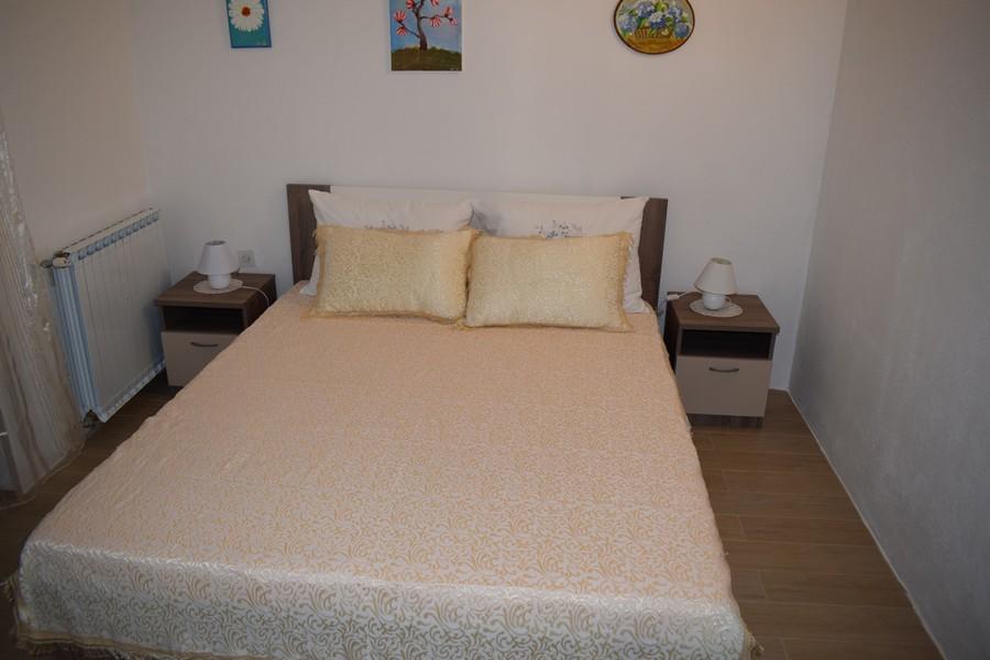 Apartment Bozana 2 Umag Zewnętrze zdjęcie
