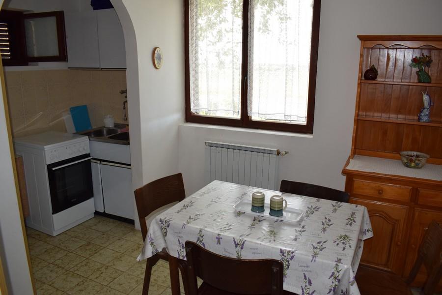 Apartment Bozana 2 Umag Zewnętrze zdjęcie