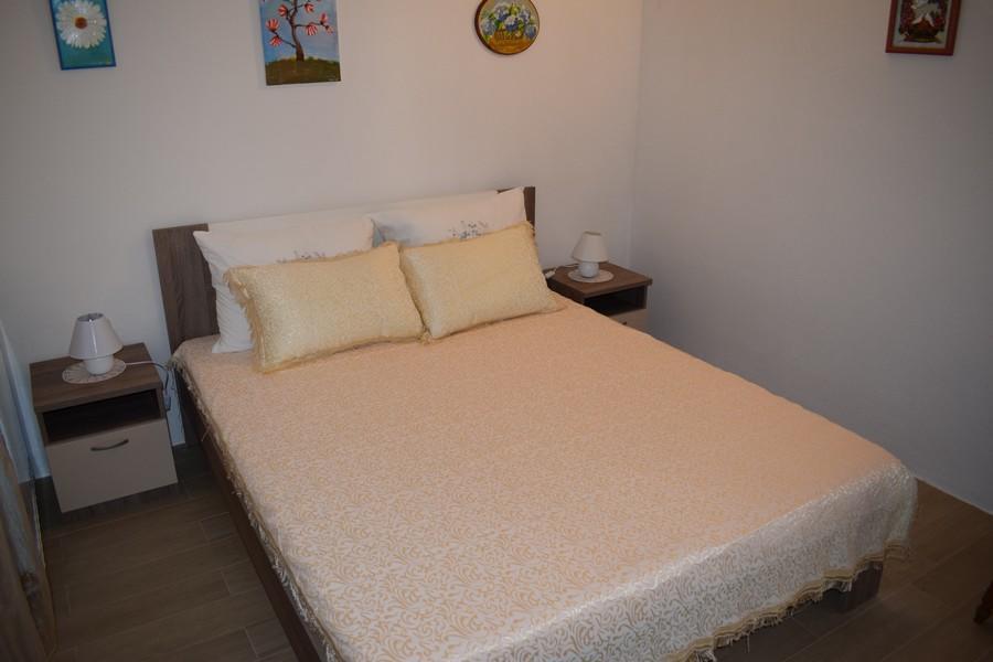 Apartment Bozana 2 Umag Zewnętrze zdjęcie