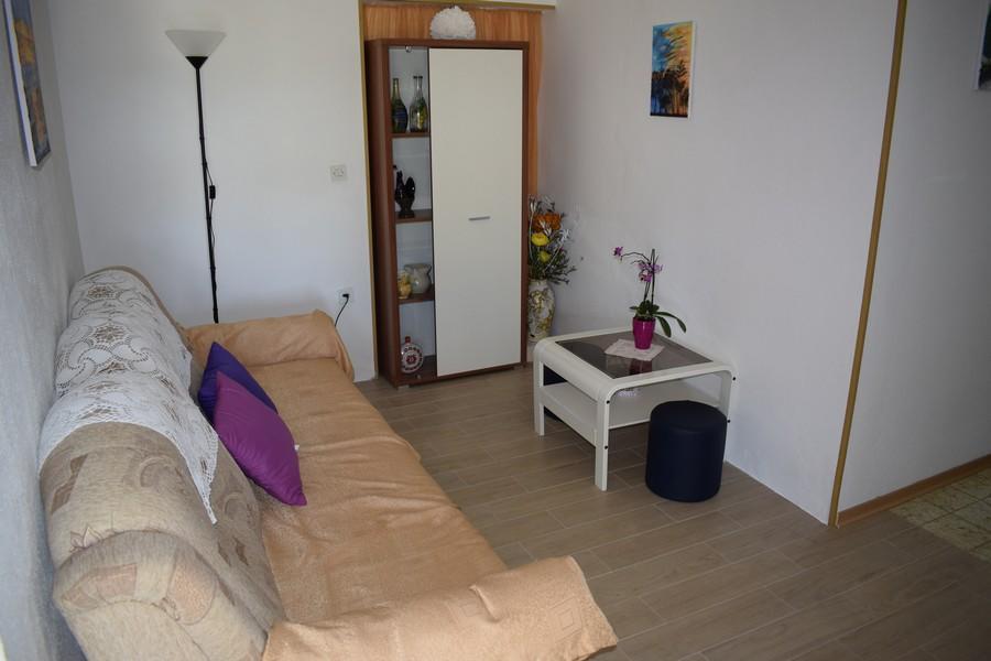 Apartment Bozana 2 Umag Zewnętrze zdjęcie