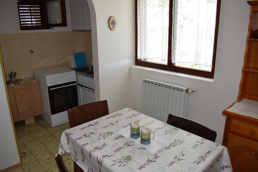 Apartment Bozana 2 Umag Zewnętrze zdjęcie