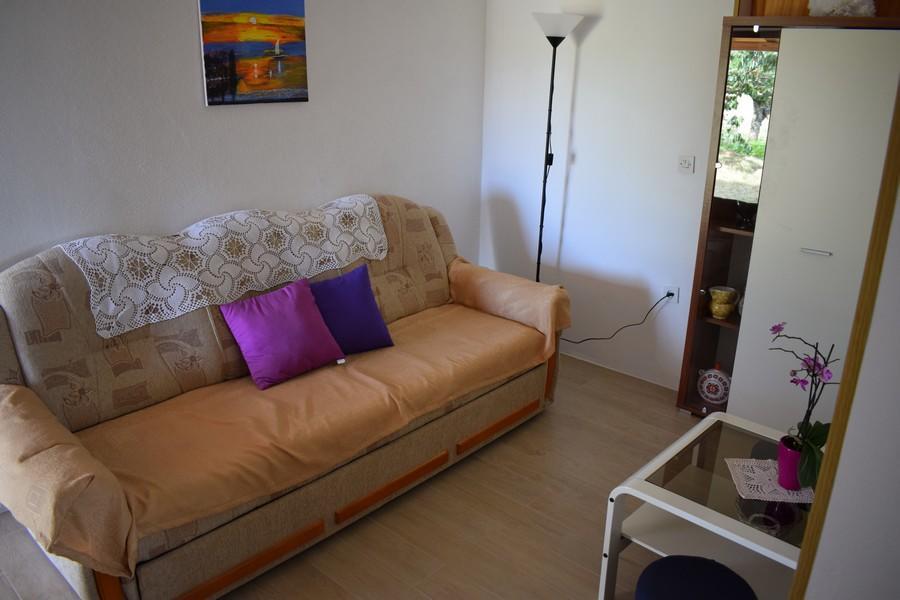 Apartment Bozana 2 Umag Zewnętrze zdjęcie