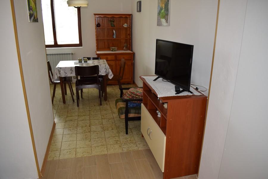 Apartment Bozana 2 Umag Zewnętrze zdjęcie