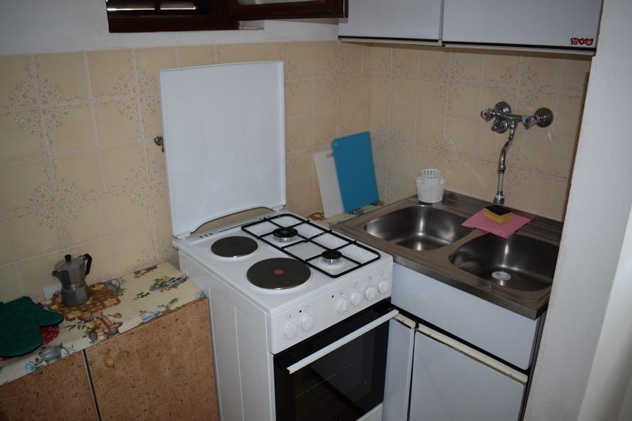 Apartment Bozana 2 Umag Zewnętrze zdjęcie