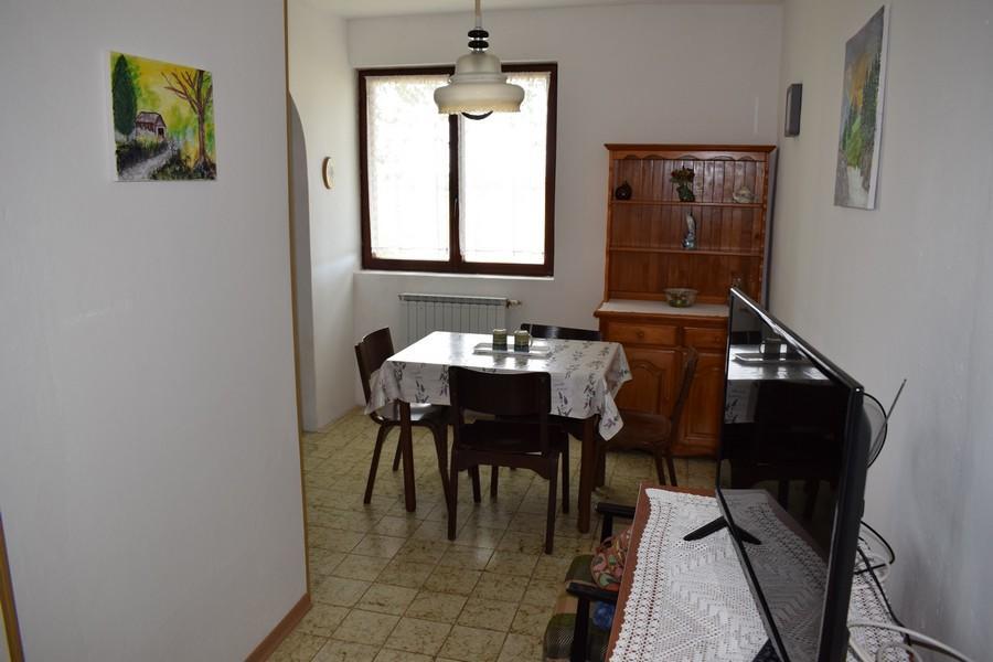 Apartment Bozana 2 Umag Zewnętrze zdjęcie
